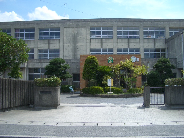 その他　三和小学校（その他）まで1000m