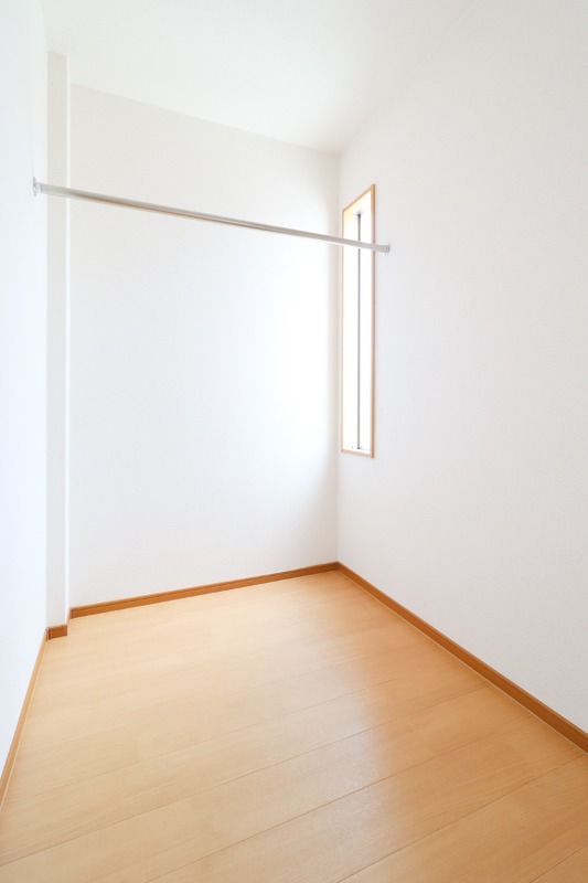 その他　図面と現状に相違がある場合には現状を優先