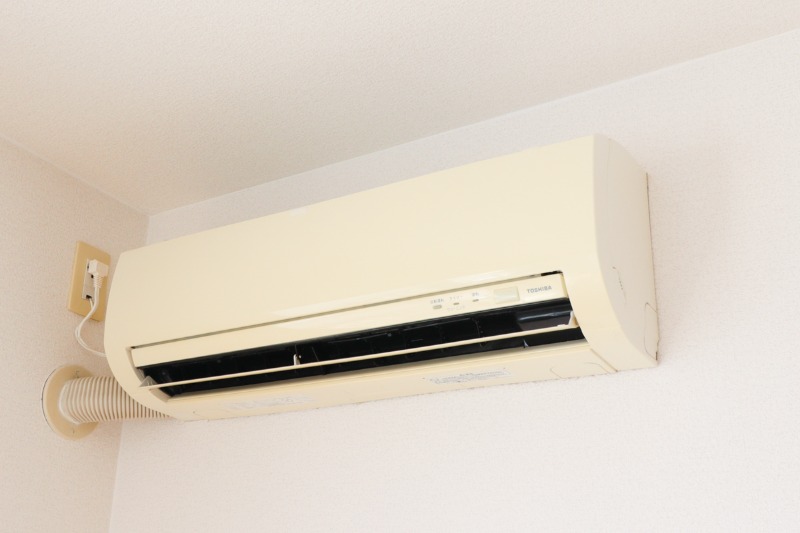 その他設備　図面と現状に相違がある場合には現状を優先