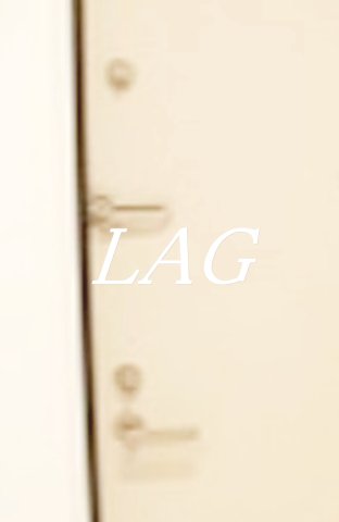 セキュリティ　内鍵です。