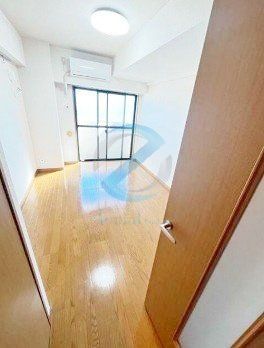 その他部屋・スペース　洋室