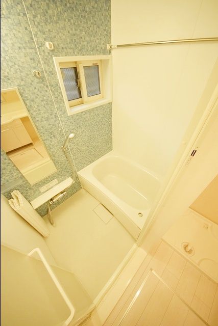 バス・シャワールーム　☆お問い合わせはお早めに☆