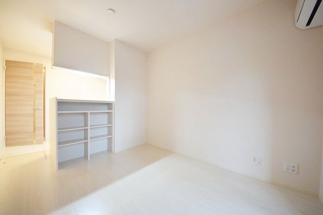 居室・リビング　☆お問い合わせはお早めに☆