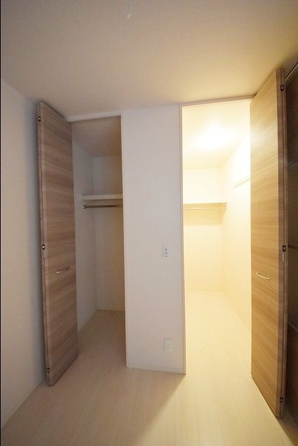 収納　☆お問い合わせはお早めに☆