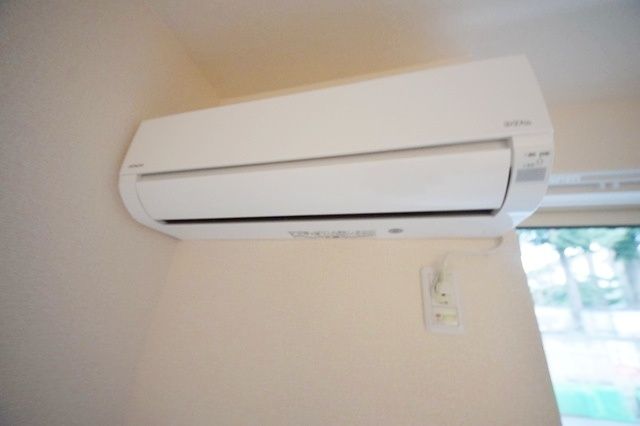 その他設備　☆お問い合わせはお早めに☆