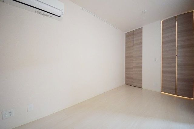 その他部屋・スペース　☆お問い合わせはお早めに☆