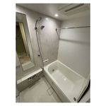 バス・シャワールーム　風呂※別部屋参考写真