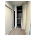 収納　収納※別部屋参考写真