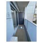 バルコニー　バルコニー※別部屋参考写真