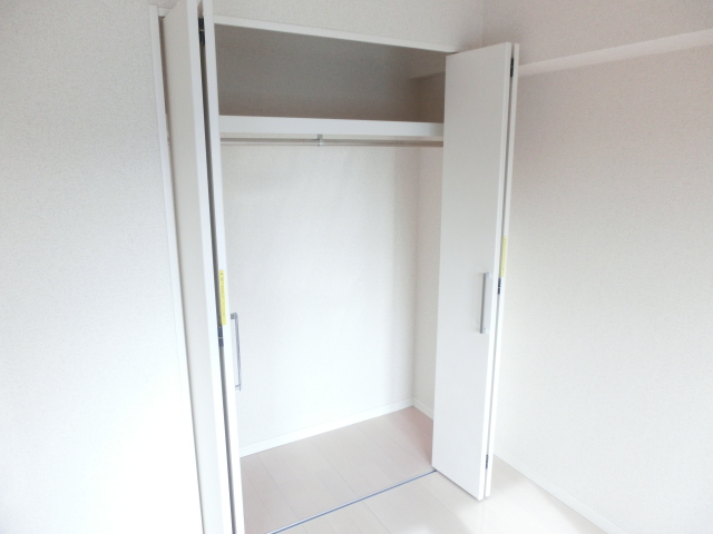 収納　★クローゼット★
