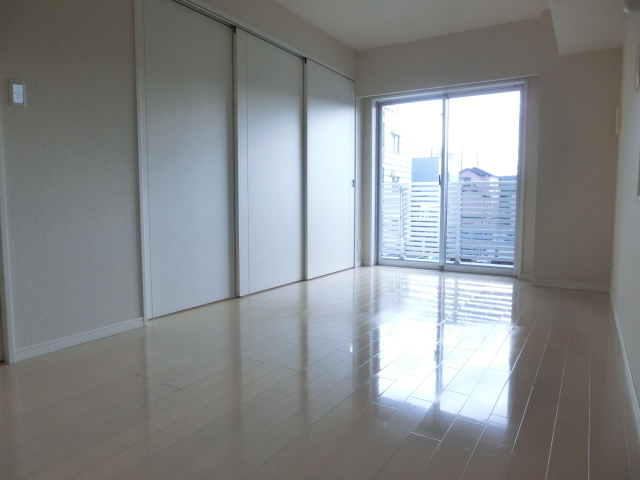 居室・リビング　★１０．９帖のＬＤＫ★