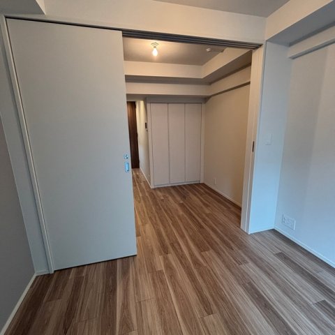 その他部屋・スペース　内観2