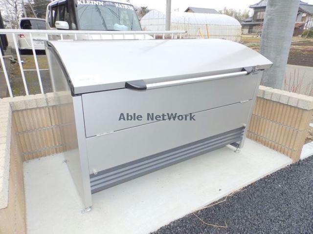 その他　その他