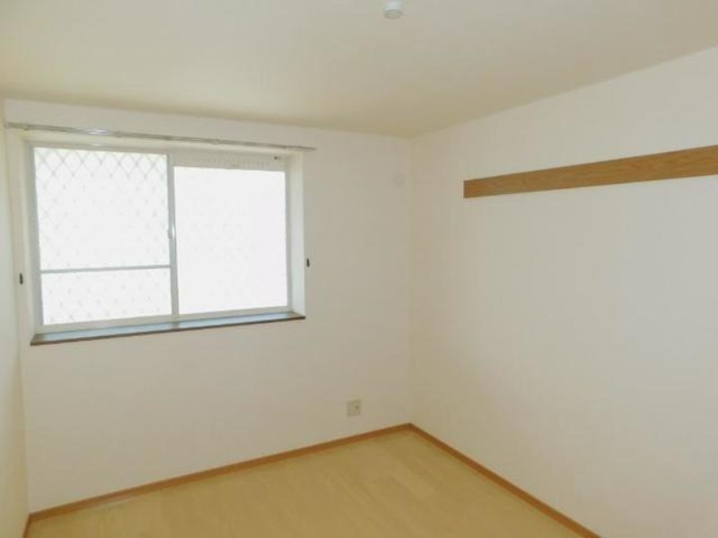 その他部屋・スペース　図面と現状に相違がある場合には現状を優先