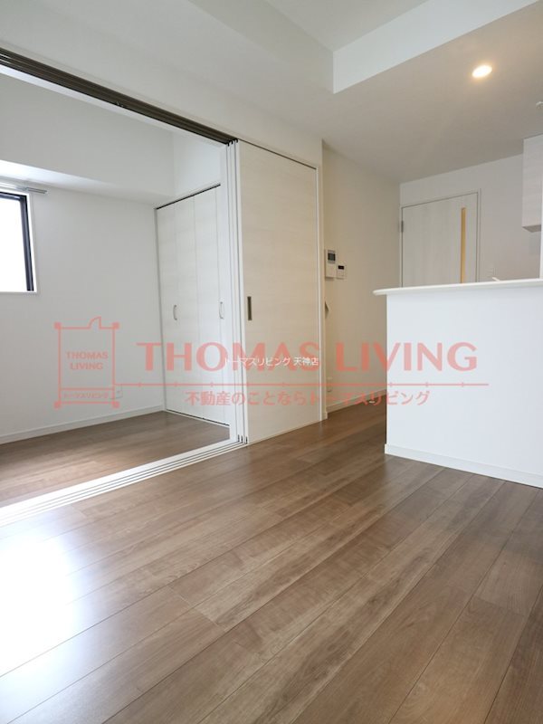 その他　※別号室参考写真