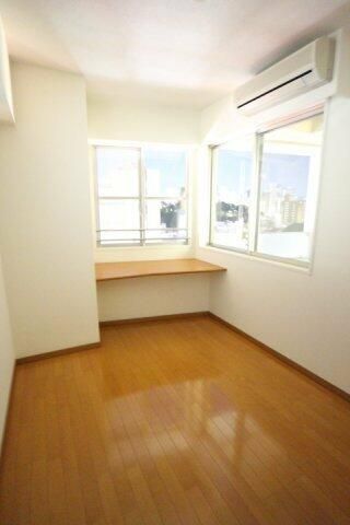 その他部屋・スペース　写真は同タイプ住居です。