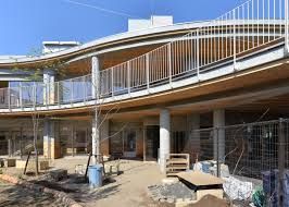 幼稚園・保育園　認定こども園札幌ゆたか幼稚園（幼稚園・保育園）まで556m