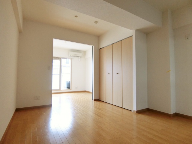 居室・リビング　living