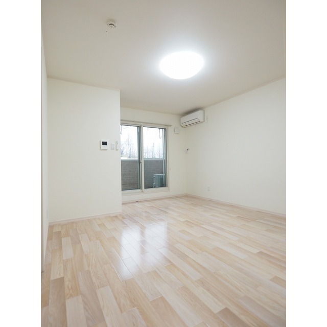 居室・リビング　※別部屋参照。現況優先。