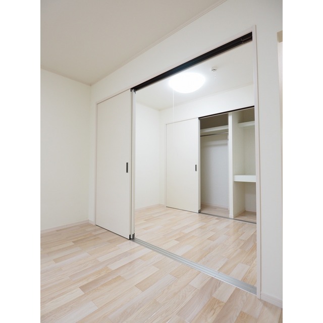 その他部屋・スペース　※別部屋参照。現況優先。