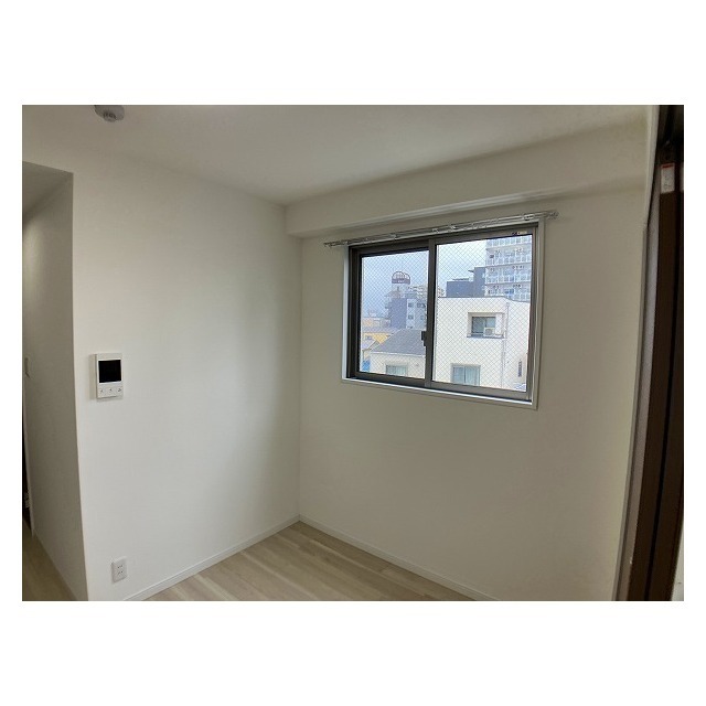 居室・リビング　ＤＫ