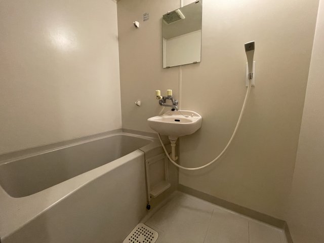 アポテッケン鳴尾_内装_2