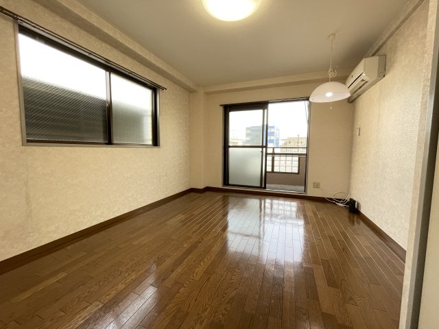アポテッケン鳴尾_内装_0