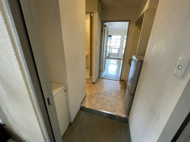 アポテッケン鳴尾_その他_11