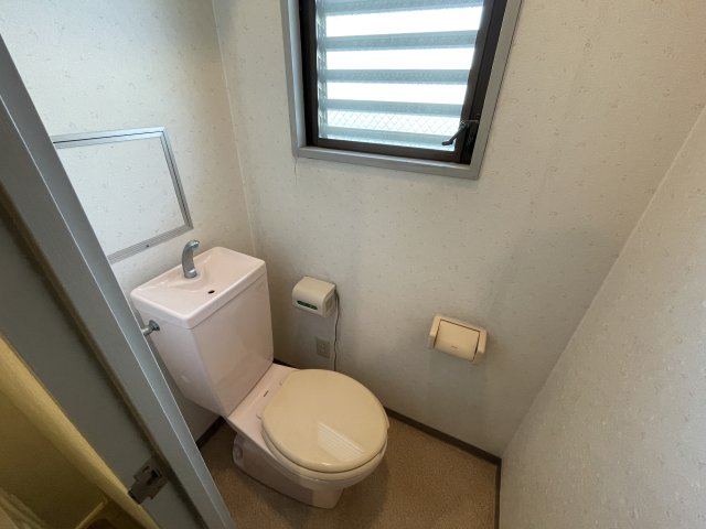 アポテッケン鳴尾_内装_3