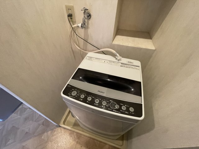 アポテッケン鳴尾_その他_2