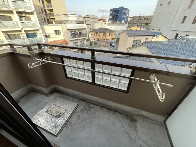 アポテッケン鳴尾_その他_0