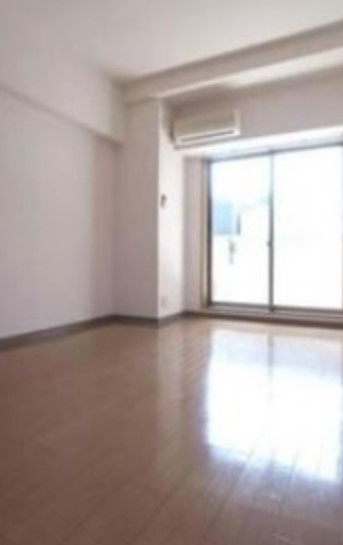 居室・リビング　居室※別部屋参考写真