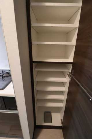 その他設備　リライフ浅草店