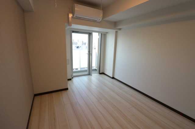 その他部屋・スペース　リライフ浅草店