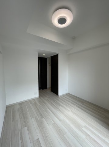 居室・リビング　※参考写真