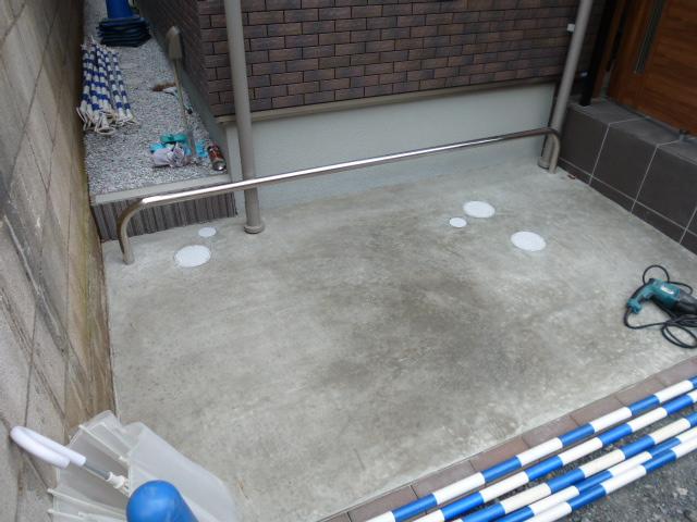 その他設備　駐輪場※先着順・要利用申請