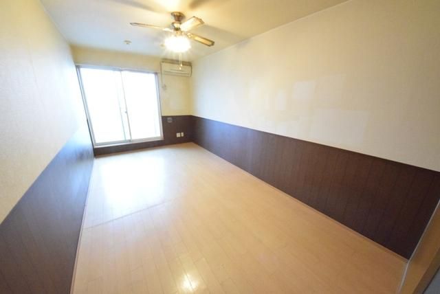 その他部屋・スペース　★広めの8.8帖★