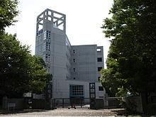 その他　女子美術大学（その他）まで1700m