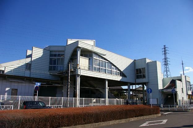 その他　原当麻駅（その他）まで850m