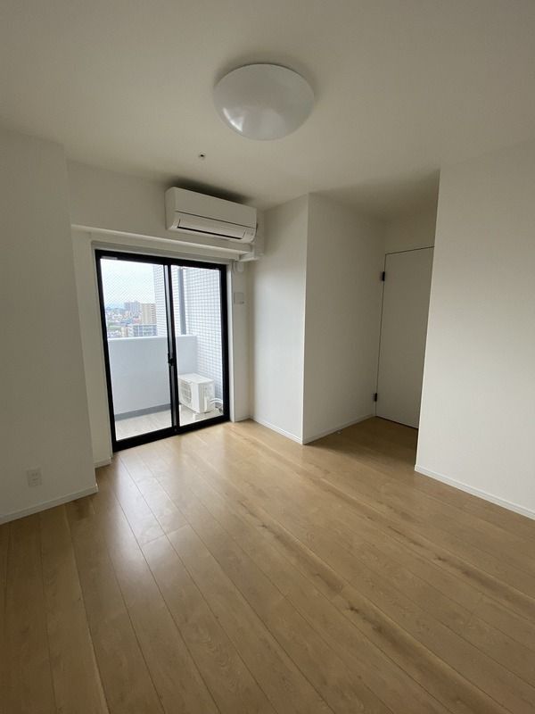 その他部屋・スペース　☆寝室☆