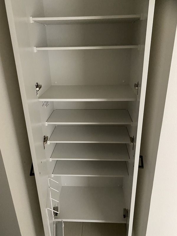 玄関　☆玄関☆