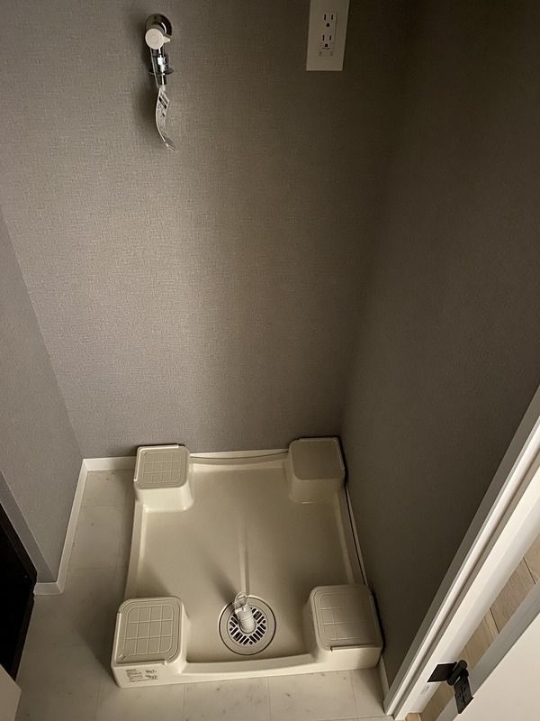 その他設備　☆その他設備☆