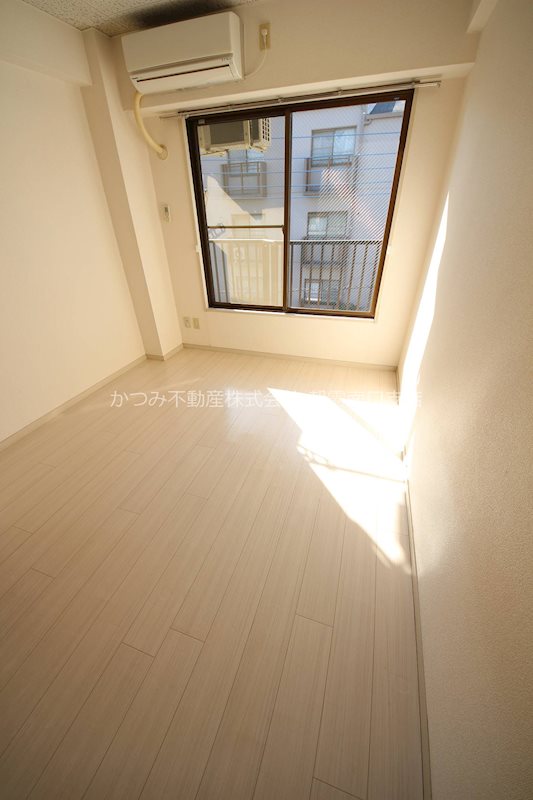 その他部屋・スペース　他号室参考写真