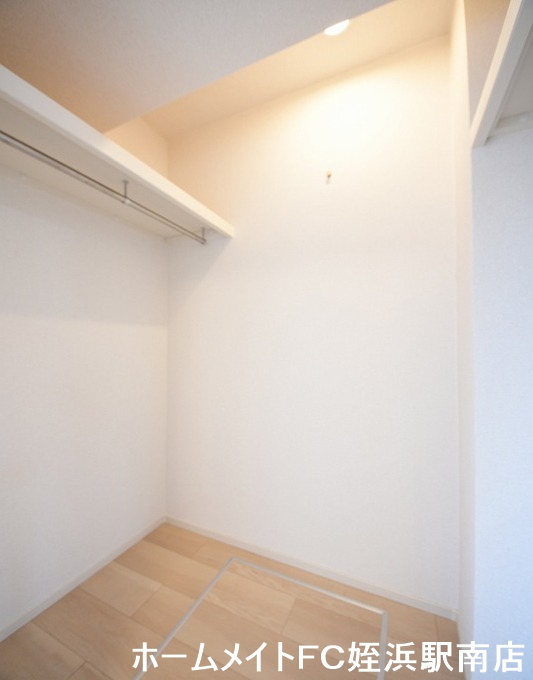 収納　★同シリーズ・同タイプの参考写真♪★