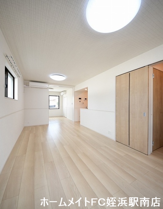 居室・リビング　★同シリーズ・同タイプの参考写真♪★