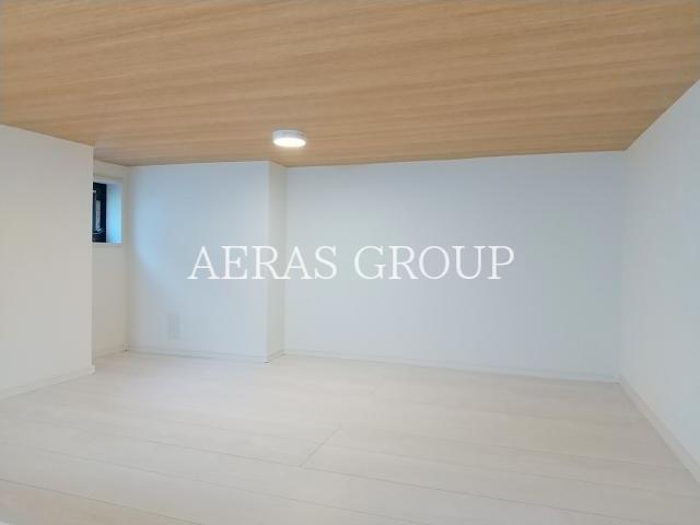 その他部屋・スペース　同仕様