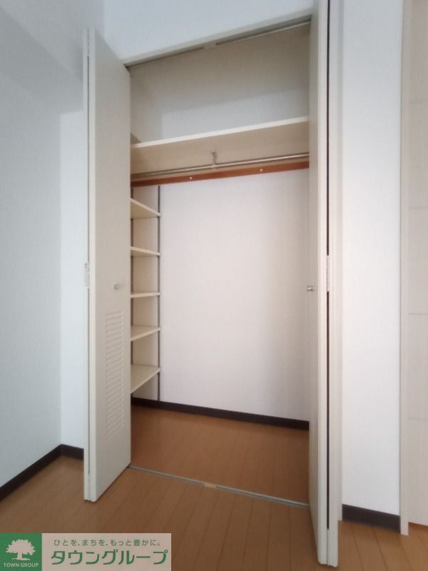 収納　同施工参考