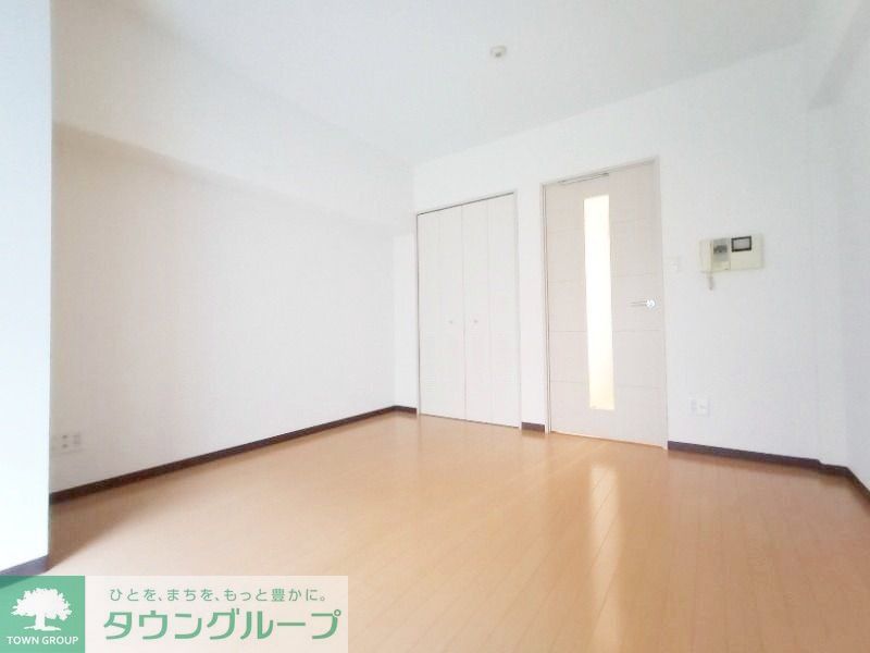 その他部屋・スペース　お部屋探しは株式会社　タウンハウジング　までお気軽にお問合…