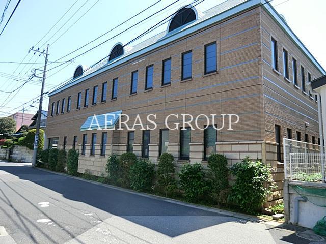 病院　谷嶋医院（病院）まで737m