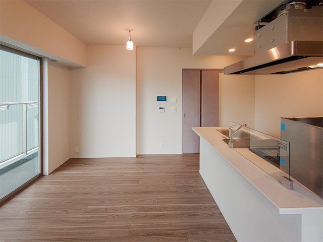 その他部屋・スペース　※別部屋の参考写真です。